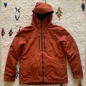 Flylow Roswell Ski Snowboard Jacket